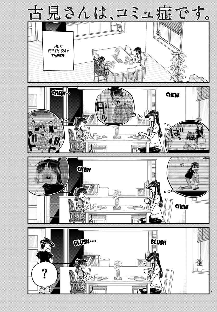 Komi Can